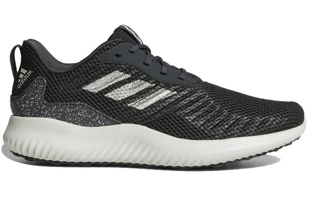 adidas Alphabounce Rc