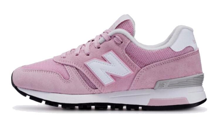 New Balance NB 565 B