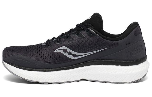 Saucony Triumph 18 W