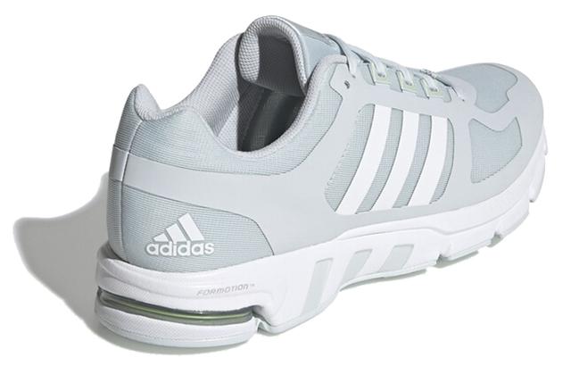 adidas Equipment 10 Hpc U