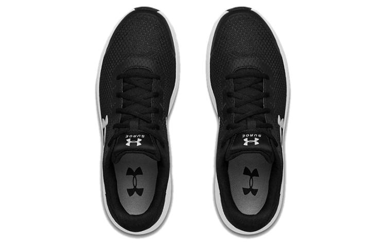 Under Armour Surge 2