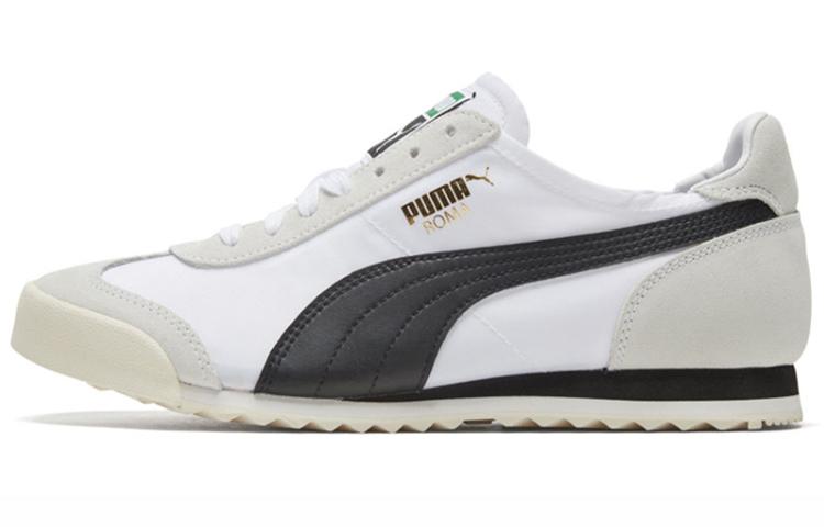 PUMA Roma Og Nylon