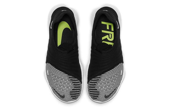 Nike Free RN 3.0Free RN Flyknit 3.0