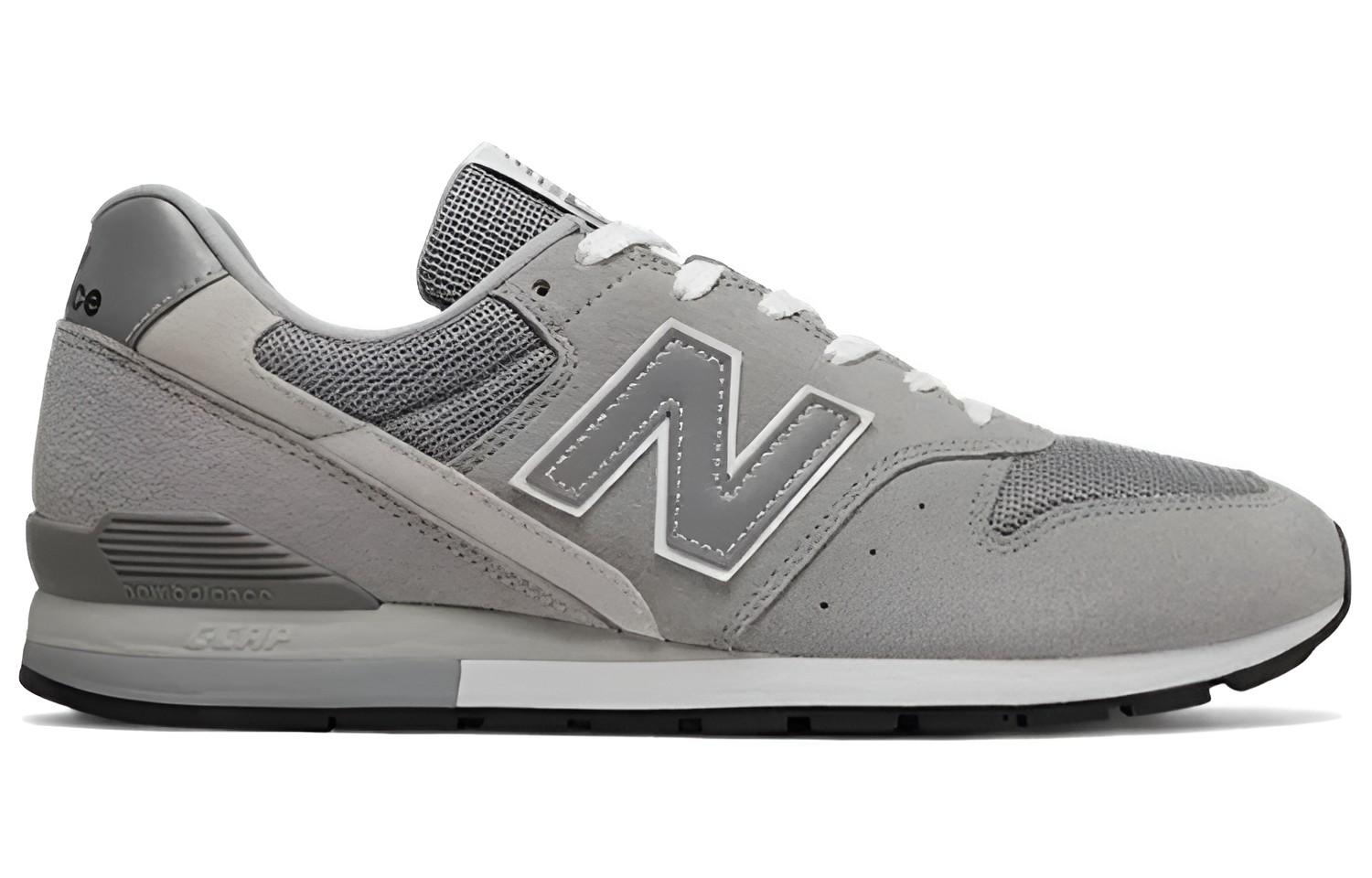 New Balance NB 996