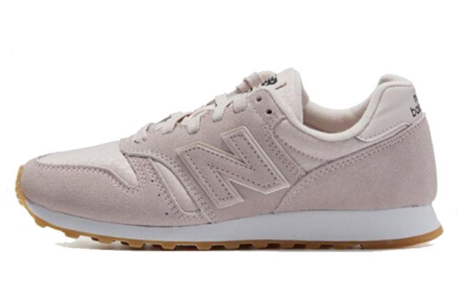 New Balance NB 373