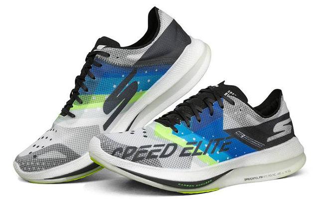 Skechers Speed Elite