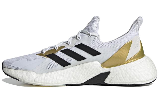 adidas X9000l4