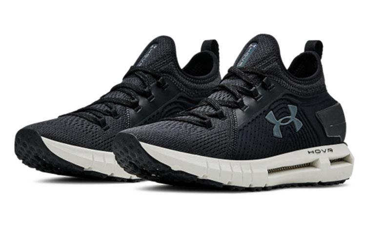 Under Armour HOVR Phantom SE