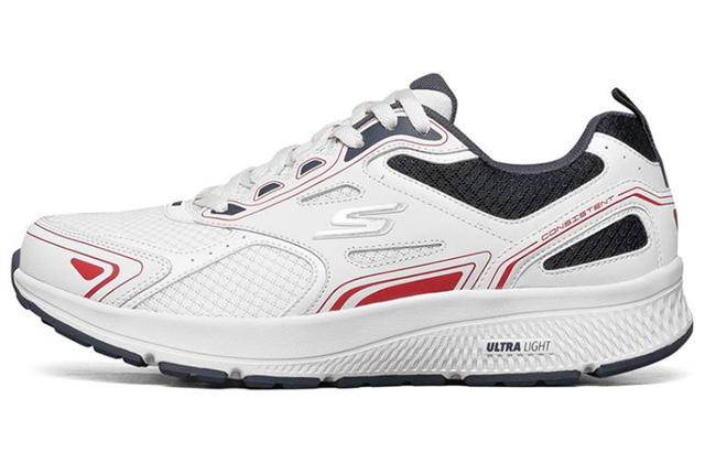 Skechers Go Run Consistent