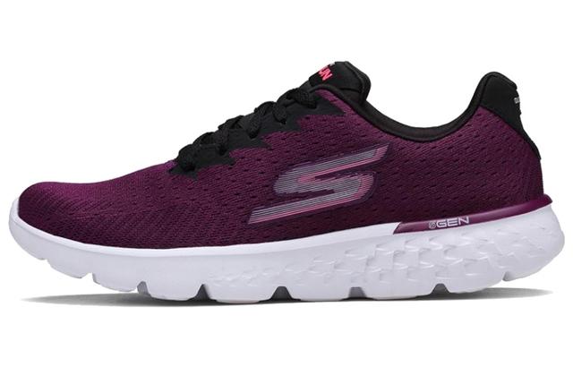 Skechers Go Run 400 Sole