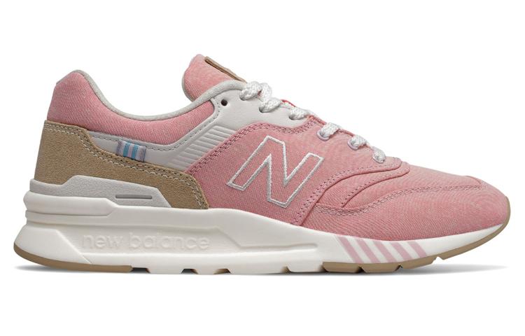 New Balance NB 997H B