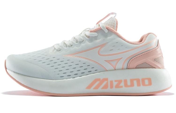 Mizuno PI EC