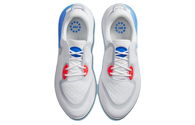 Nike Joyride Dual Run 1