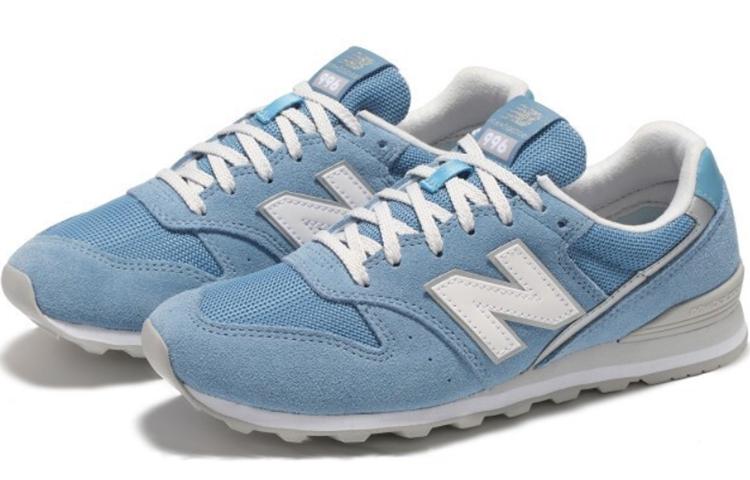 New Balance NB 996 D