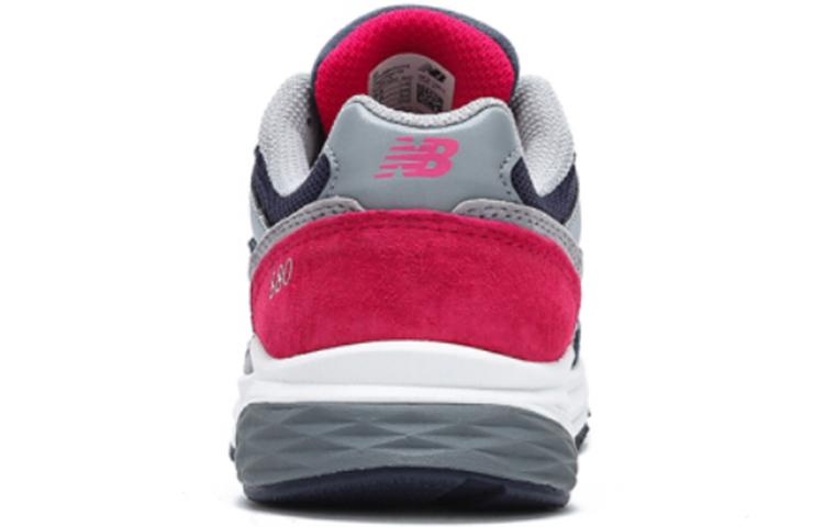 New Balance NB 880 D