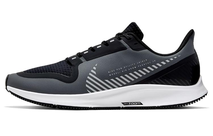 Nike Pegasus 36 Shield