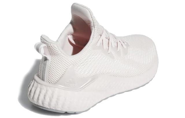 adidas Alphaboost