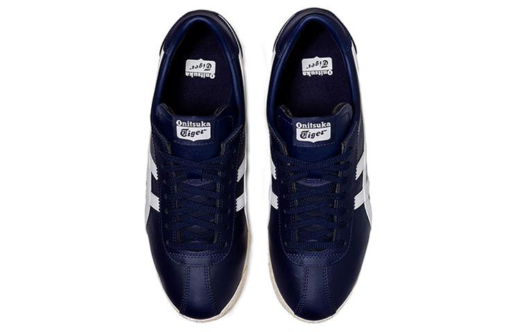 Onitsuka Tiger Corsair