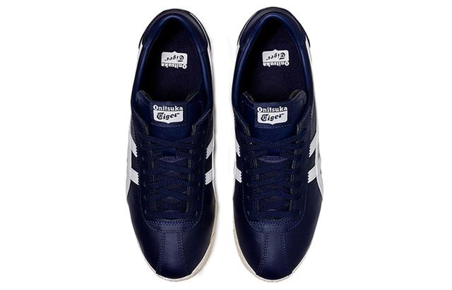 Onitsuka Tiger Corsair