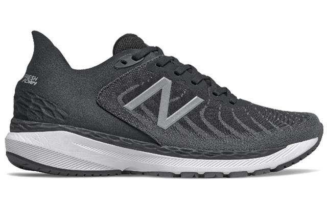 New Balance NB 860