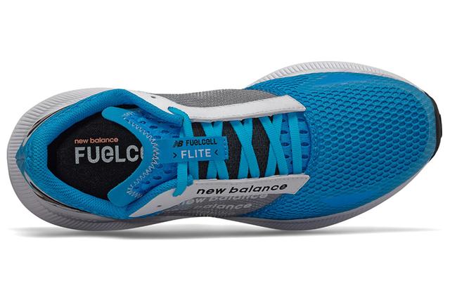 New Balance NB FuelCell Flite