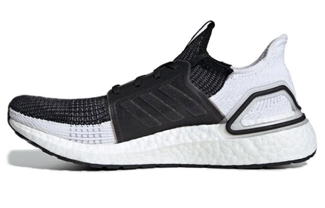 adidas Ultraboost 19 Oreo