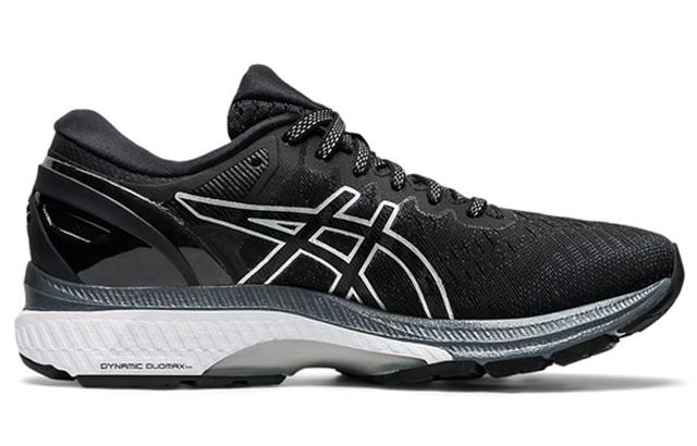 Asics Gel-Kayano 27 TPU D