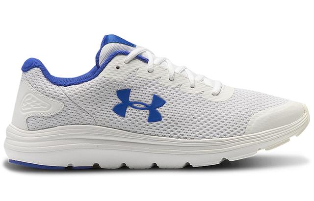 Under Armour Surge 2