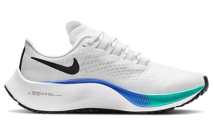 Nike Pegasus 37 GS