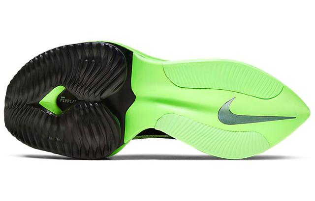 Nike Air Zoom Alphafly Next 1