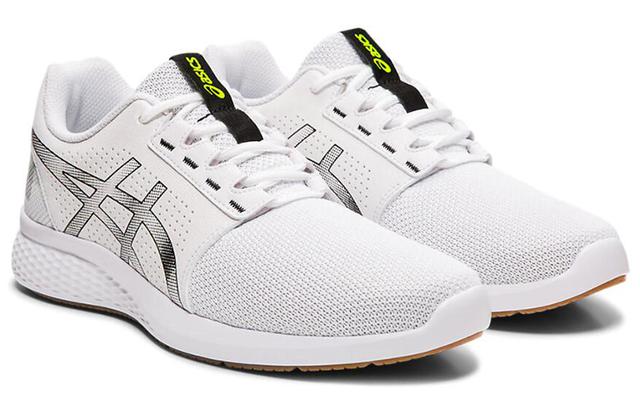 Asics Gel-Torrance 2