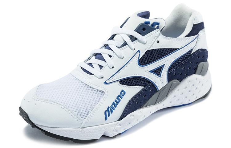 Mizuno Mondo Control