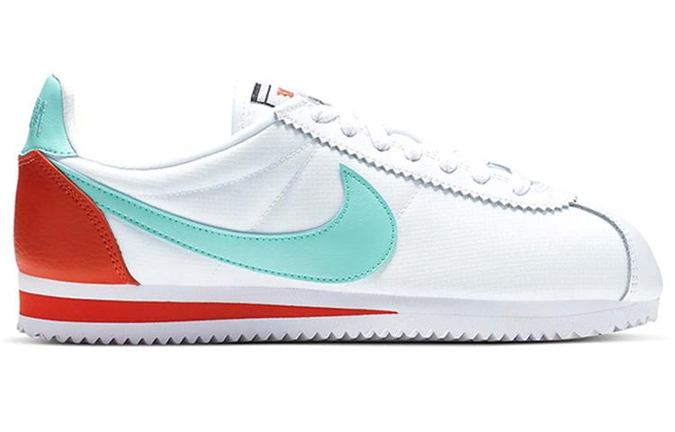 Nike Cortez Premium