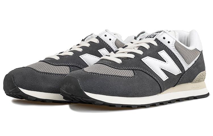 New Balance NB 574