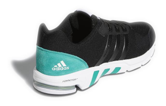 adidas Equipment 10