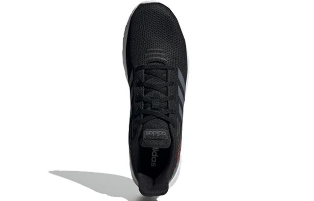 adidas neo Asweerun