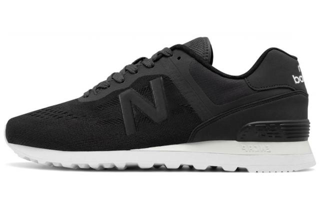 New Balance NB 574