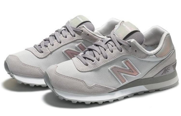 New Balance NB 515