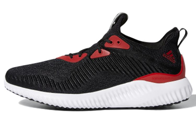 adidas Alphabounce 1