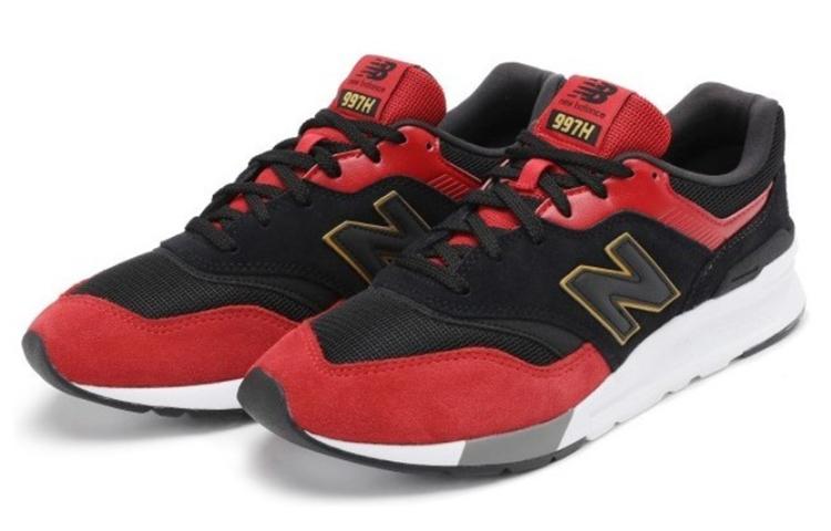 New Balance NB 997 D