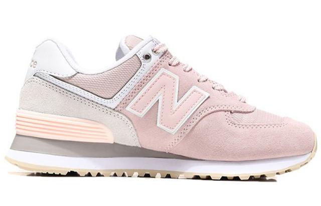 New Balance NB 574