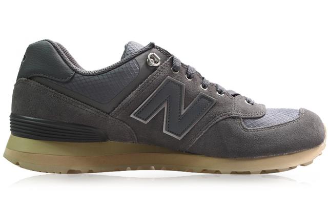 New Balance NB 574