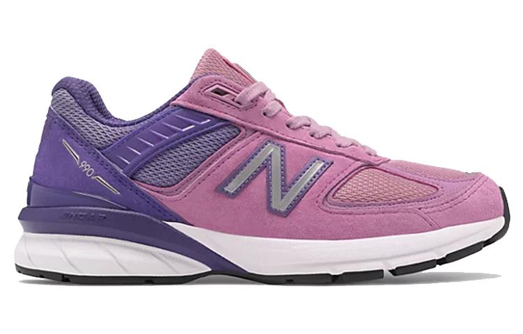 New Balance NB 990 V5