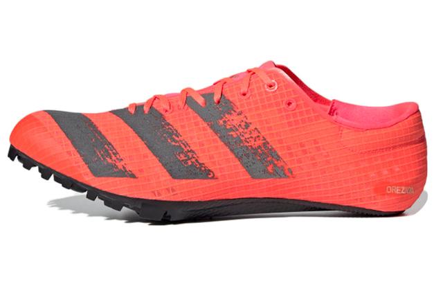 adidas Adizero Finesse Spikes