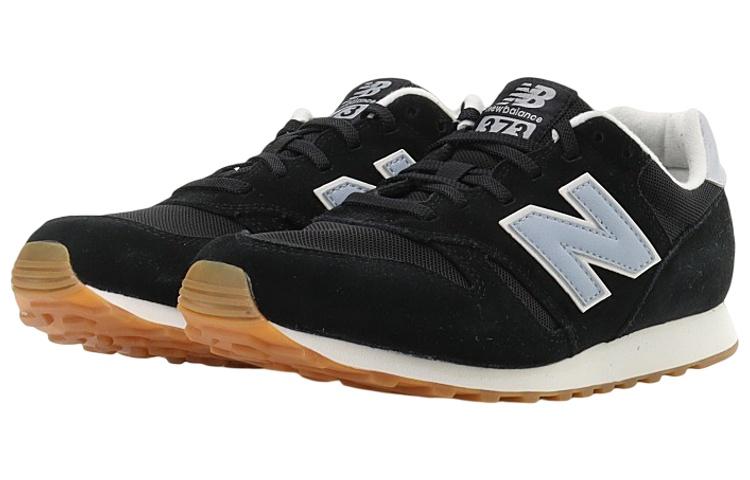 New Balance NB 373