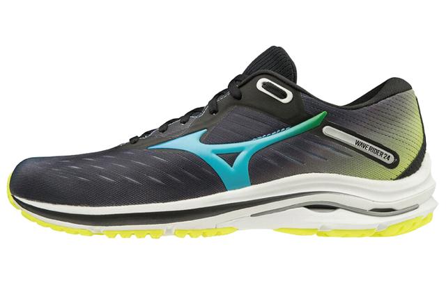 Mizuno Wave Rider 24