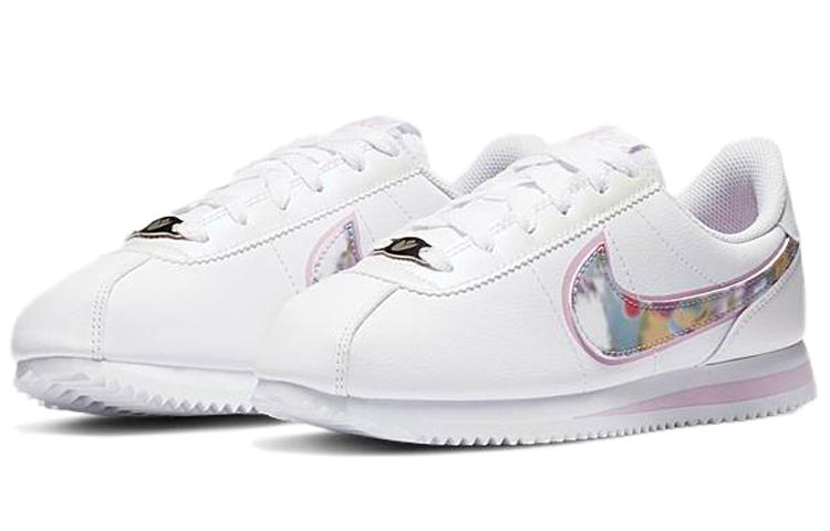 Nike Cortez Basic SL SE