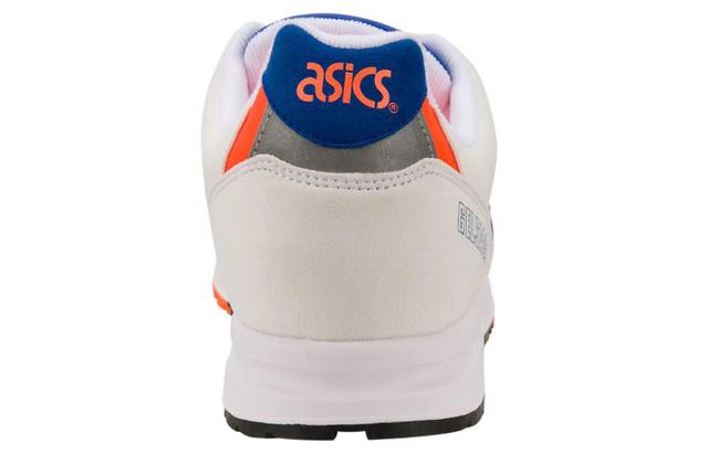 Asics Gel Saga