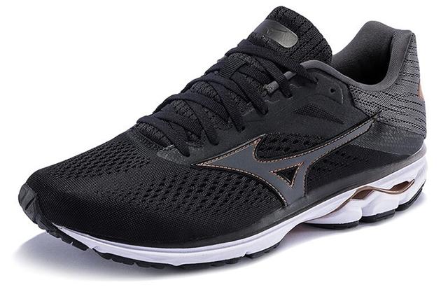 Mizuno Rider 23