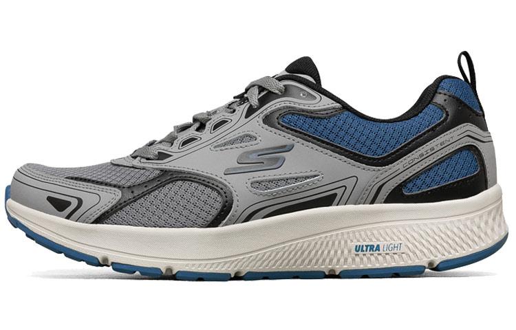 Skechers GO RUN Consistent Vestige